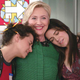 Image via Comedy Central